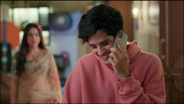 Vasudha - 29th August 2025